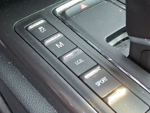 Used 2018 Maserati Ghibli S GranLusso image 24