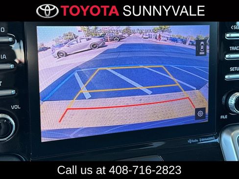 Used 2021 Kia Sorento EX FWD image 24
