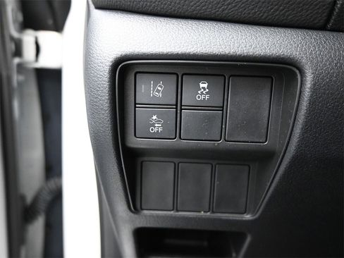 Used 2021 Honda CR-V EX image 30