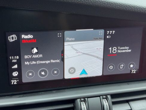 New 2025 Alfa Romeo Giulia Base image 21