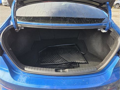 Used 2013 Hyundai Sonata GLS FWD image 30