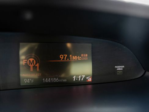 Used 2013 Honda Civic Si image 21