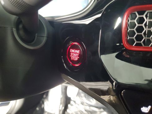 New 2026 Honda Civic Si image 22