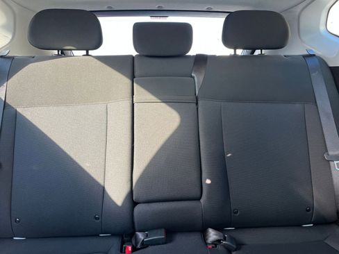 Used 2025 Hyundai Kona SEL image 39