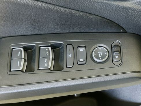 Used 2024 Honda Civic EX-L image 15
