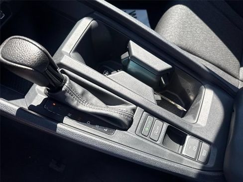 Used 2023 Honda Accord LX image 16