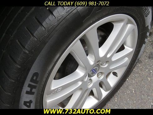 Used 2007 Volvo XC90 V8 image 21