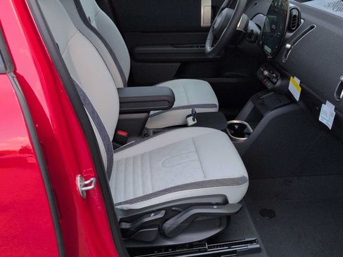 New 2027 MINI Cooper Countryman S AWD/4WD image 24