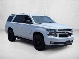 Used 2019 Chevrolet Tahoe LT w/ RST Edition RWD video 3