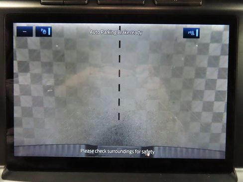 Used 2023 Ford F150 Tremor image 16