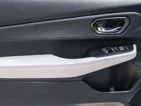 New 2026 Honda Prelude image 19