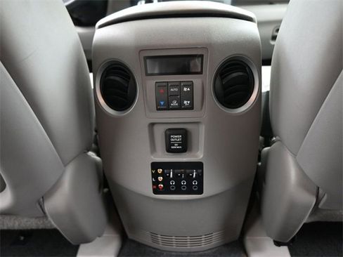 Used 2011 Honda Pilot EX-L image 29