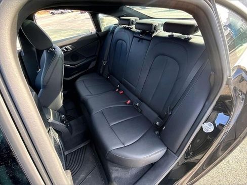 Used 2024 BMW 228i xDrive Gran Coupe w/ Convenience Package image 22