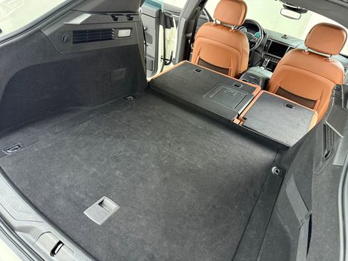 Used 2023 Maserati Levante GT image 42