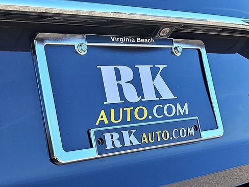 Used 2017 Volkswagen Passat 1.8T R-Line image 31