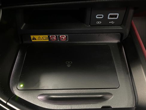 New 2026 Lexus NX 350 AWD w/ Premium Package image 26