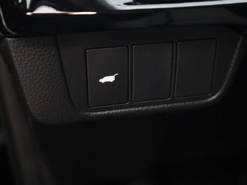 New 2026 Honda CR-V EX-L image 12