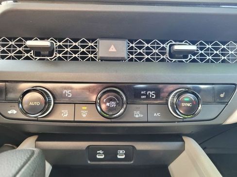 Used 2024 Honda Accord EX image 27