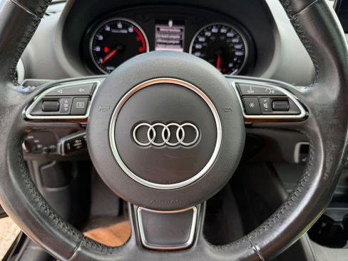 Used 2016 Audi A3 1.8T Premium image 14