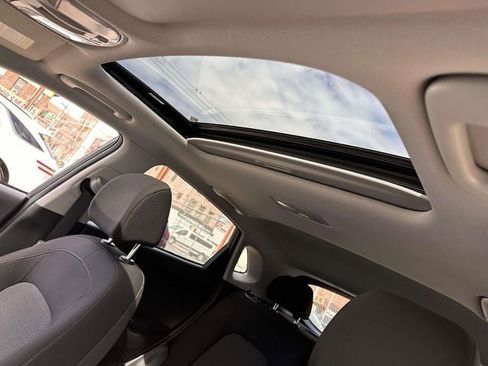 Used 2023 Hyundai Kona SEL w/ Convenience Package image 18