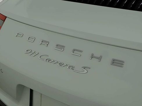 Used 2019 Porsche 911 Carrera S image 41