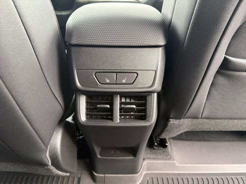 New 2026 Chevrolet Equinox RS image 27