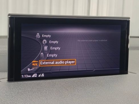 Used 2018 Audi Q7 3.0T Prestige w/ Prestige Package AWD/4WD image 46