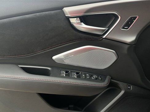 New 2026 Acura RDX A-Spec image 27