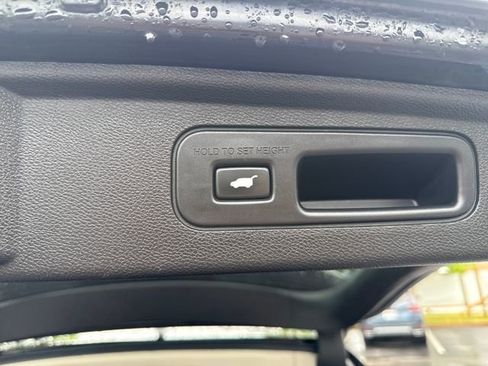 Certified 2025 Honda Odyssey EX-L image 45