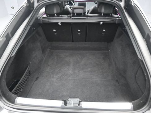 Used 2022 Mercedes-Benz EQS 450+ Sedan image 38