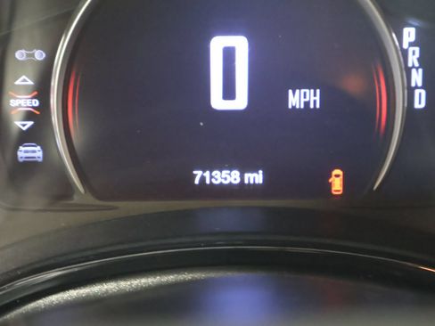 Used 2024 Dodge Durango GT AWD/4WD image 35