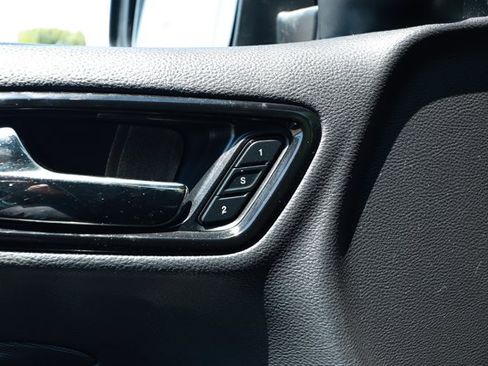 Used 2021 Dodge Durango GT RWD image 20