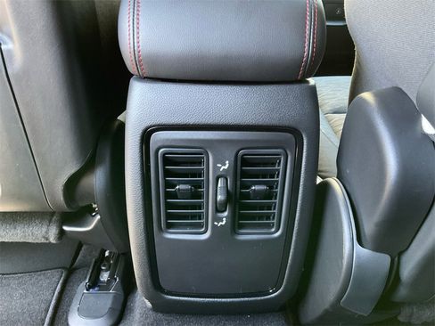 New 2026 Dodge Durango GT w/ Blacktop Package image 22