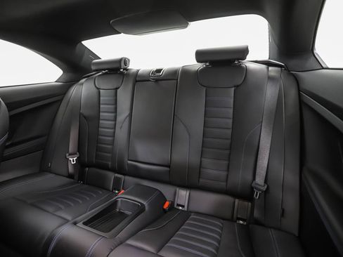 Used 2023 BMW M240i xDrive Coupe w/ Premium Package AWD/4WD image 20