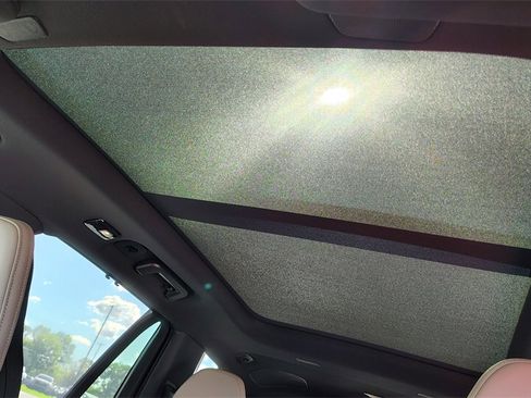 New 2026 Volvo XC90 B6 Ultra image 26