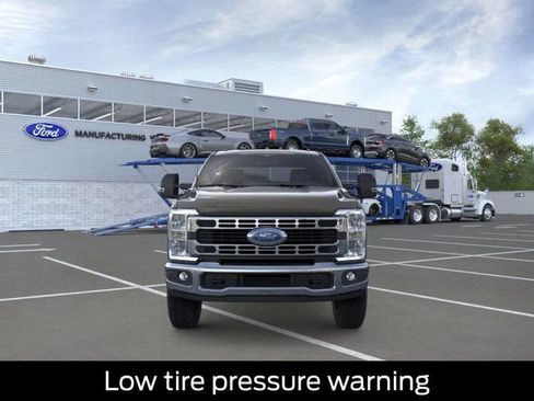 New 2026 Ford F250 XLT w/ Tremor Off-Road Package image 6