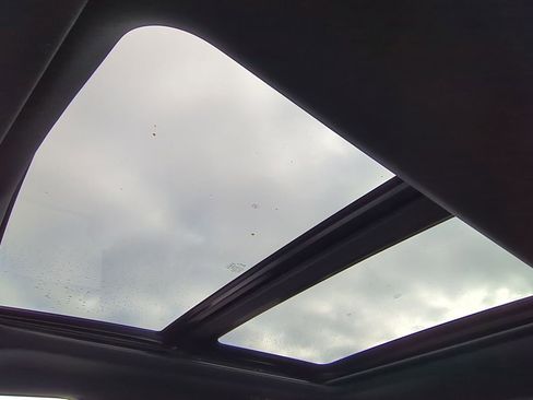 Used 2018 Ford F150 XLT w/ Equipment Group 302A Luxury image 22