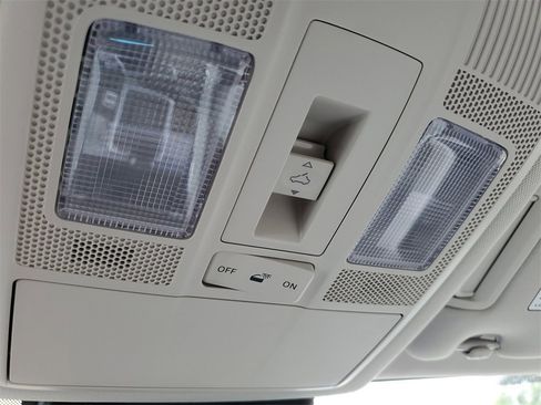 New 2025 MAZDA CX-5 AWD 2.5 S w/ Premium Plus Pkg image 31