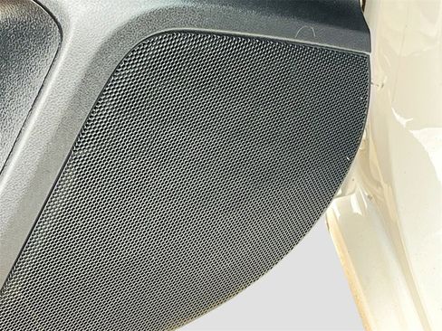 Used 2020 Subaru Impreza Premium image 18