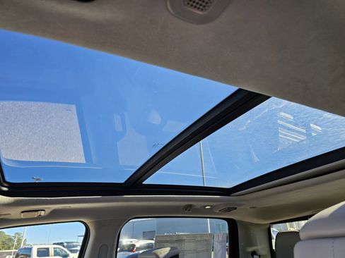 New 2025 RAM 1500 Tungsten w/ Towing Technology Group image 20