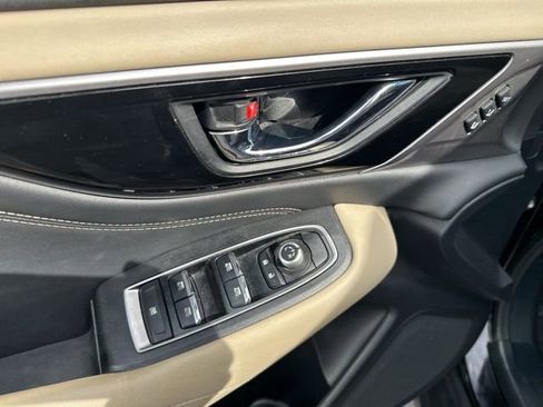 Used 2020 Subaru Outback Limited w/ Popular Package #2 image 13