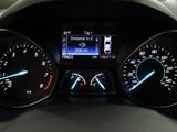 Used 2014 Ford Escape Titanium image 3