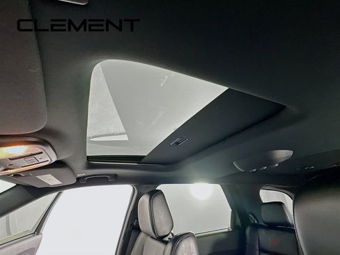 Used 2021 Dodge Durango R/T w/ Trailer Tow Group IV image 26