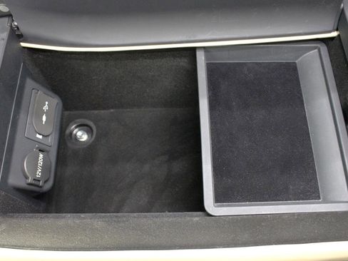 Used 2018 Lexus LS 500 w/ Luxury Package RWD image 72