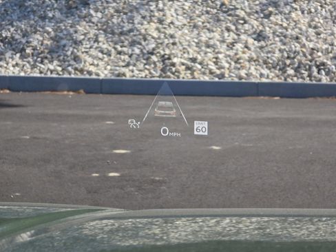 New 2026 Audi Q5 Premium Plus AWD/4WD image 15