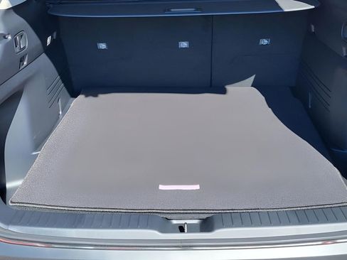 Used 2025 MAZDA CX-50 AWD 2.5 Turbo w/ Accent Package image 24