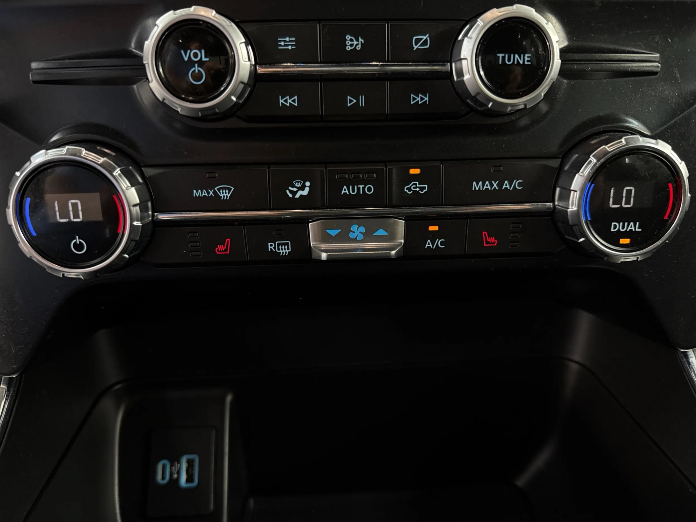 Used 2021 Ford F150 XLT w/ Equipment Group 302A High AWD/4WD image 36