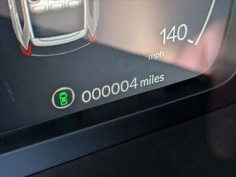 New 2026 Honda Accord SE image 10
