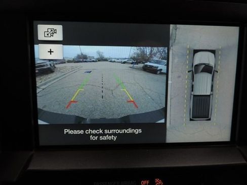 Used 2019 Ford F250 King Ranch w/ King Ranch Ultimate Package image 36