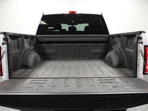 Used 2019 Ford F150 XL w/ Equipment Group 101A Mid image 14